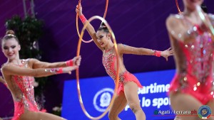 kaz 5cerchi foto agati ferraro luc02329